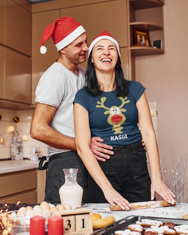 t-shirt-mockup-featuring-a-happy-woman-wearing-a-christmas-hat-with-her-partner-while-baking-m2149-r-el2-4-copy.jpg