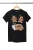 mockup-of-a-rounded-neck-gildan-t-shirt-hanging-from-a-steel-bar-m35054-41-copy.webp