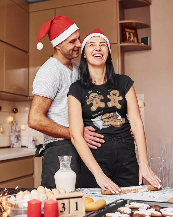 t-shirt-mockup-featuring-a-happy-woman-wearing-a-christmas-hat-with-her-partner-while-baking-m2149-r-el2-1-copy.webp