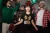 bella-canvas-t-shirt-mockup-featuring-a-woman-at-a-christmas-party-m35916-4-copy.webp