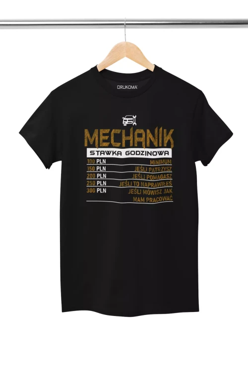 MECHANIK STAWKA GODZINOWA 100 PLN MINIMUM 150 PLN JEŚLI PATRZYSZ 200 PLN JEŚLI POMAGASZ 250 PLN JEŚLI NAPRAWIŁEŚ 300 PLN JEŚLI MÓWISZ JAK MAM PRACOWAĆ (2).webp