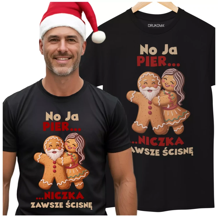 No Ja PIER... ...NICZKA ZAWSZE ŚCISNĘ (3).webp