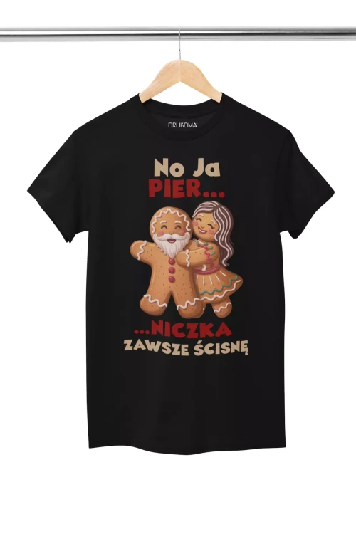 No Ja PIER... ...NICZKA ZAWSZE ŚCISNĘ (4).webp