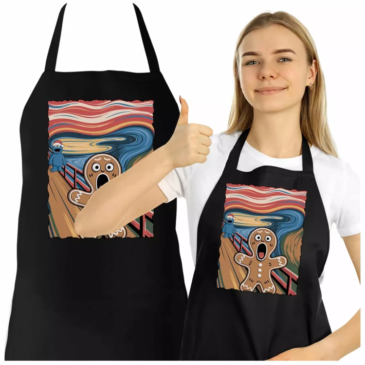 na Mikołajki KRZYCZĄCY PIERNIK (1).webp