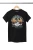 Koszulka na urodziny na 50 PIĘĆDZIESIĄTKĘ z napisem LIMITED EDITION AGED TO PERFECTION BORN IN 1976 THE YEAR OF LEGENDS (3).webp