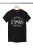 Koszulka na 30 lat urodziny trzydzieste urodziny z napisem 1996 Limited Edition (3).webp
