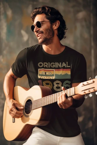 Koszulka na urodziny na 40 CZERDZISTKĘ z napisem ORIGINAL 1986 LIMITED EDITION (1).webp