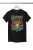 Koszulka na urodziny na 30 TRZYDZIESTKĘ z napisem VINTAGE 1996 LIMITED EDITION (3).webp