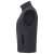 Kamizelka polarowa FLRA350V Premium unisex z haftem logo firmy 340-360g kol. GRAPHITE (4).jpg