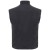 Kamizelka polarowa FLRA350V Premium unisex z haftem logo firmy 340-360g kol. GRAPHITE (6).jpg