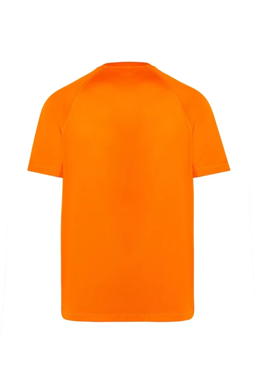 koszulka-sport-man-orange-mska-z-haftem-nadrukiem-logo-firmy-130g-sport-man-kolor-or-koszulka-sport-manjhktshirt-sportman-or-side-3-copy.webp