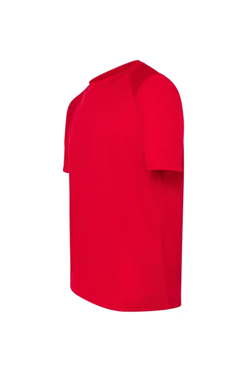 koszulka-sport-man-red-mska-z-haftem-nadrukiem-logo-firmy-130g-sport-man-kolor-rd-koszulka-sport-manjhktshirt-sportman-rd-side-1-copy.webp