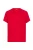 koszulka-sport-man-red-mska-z-haftem-nadrukiem-logo-firmy-130g-sport-man-kolor-rd-koszulka-sport-manjhktshirt-sportman-rd-side-2-copy.webp
