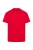 koszulka-sport-man-red-mska-z-haftem-nadrukiem-logo-firmy-130g-sport-man-kolor-rd-koszulka-sport-manjhktshirt-sportman-rd-side-3-copy.webp