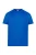 koszulka-sport-man-royal-blue-mska-z-haftem-nadrukiem-logo-firmy-130g-sport-man-kolor-rb-koszulka-sport-manjhktshirt-sportman-rb-side-2-copy.webp