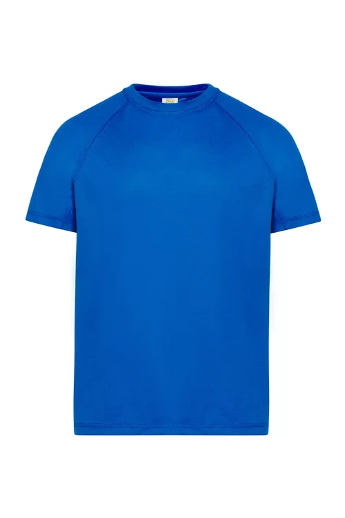 koszulka-sport-man-royal-blue-mska-z-haftem-nadrukiem-logo-firmy-130g-sport-man-kolor-rb-koszulka-sport-manjhktshirt-sportman-rb-side-2-copy.webp