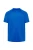 koszulka-sport-man-royal-blue-mska-z-haftem-nadrukiem-logo-firmy-130g-sport-man-kolor-rb-koszulka-sport-manjhktshirt-sportman-rb-side-3-copy.webp