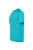 koszulka-sport-man-turquoise-mska-z-haftem-nadrukiem-logo-firmy-130g-sport-man-kolor-tu-koszulka-sport-manjhktshirt-sportman-tu-side-1-copy.webp