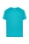 koszulka-sport-man-turquoise-mska-z-haftem-nadrukiem-logo-firmy-130g-sport-man-kolor-tu-koszulka-sport-manjhktshirt-sportman-tu-side-2-copy.webp