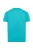 koszulka-sport-man-turquoise-mska-z-haftem-nadrukiem-logo-firmy-130g-sport-man-kolor-tu-koszulka-sport-manjhktshirt-sportman-tu-side-3-copy.webp