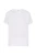 koszulka-sport-man-white-mska-z-haftem-nadrukiem-logo-firmy-130g-sport-man-kolor-wh-koszulka-sport-manjhktshirt-sportman-wh-side-2-copy.webp