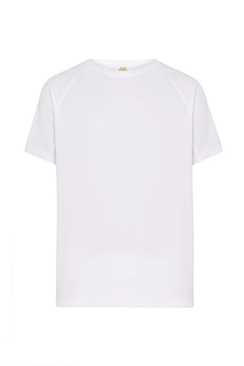 koszulka-sport-man-white-mska-z-haftem-nadrukiem-logo-firmy-130g-sport-man-kolor-wh-koszulka-sport-manjhktshirt-sportman-wh-side-2-copy.webp
