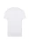 koszulka-sport-man-white-mska-z-haftem-nadrukiem-logo-firmy-130g-sport-man-kolor-wh-koszulka-sport-manjhktshirt-sportman-wh-side-3-copy.webp