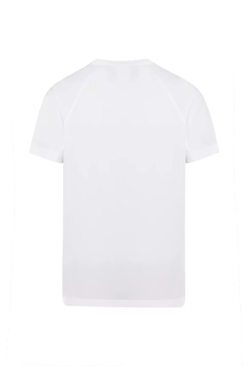 koszulka-sport-man-white-mska-z-haftem-nadrukiem-logo-firmy-130g-sport-man-kolor-wh-koszulka-sport-manjhktshirt-sportman-wh-side-3-copy.webp