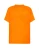 koszulka-sportowa-odzie-techniczna-reklamowa-na-imprezy-sportowe-z-wasnym-nadrukiem-logiem-orf-orange-fluor-copy.webp