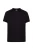 koszulka-sport-man-black-mska-z-haftem-nadrukiem-logo-firmy-130g-sport-man-kolor-bk-koszulka-sport-manjhktshirt-sportman-bk-side-2-copy.webp