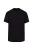 koszulka-sport-man-black-mska-z-haftem-nadrukiem-logo-firmy-130g-sport-man-kolor-bk-koszulka-sport-manjhktshirt-sportman-bk-side-3-copy.webp
