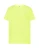 koszulka-sport-man-gold-fluor-mska-z-haftem-nadrukiem-logo-firmy-130g-sport-man-kolor-syf-koszulka-sport-manjhktshirt-sportman-syf-side-2-copy.webp