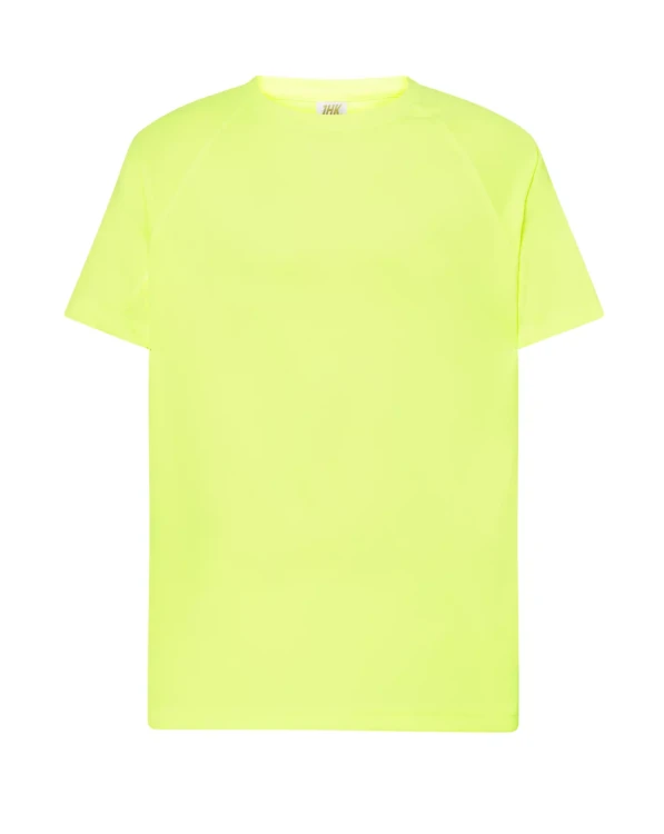koszulka-sport-man-gold-fluor-mska-z-haftem-nadrukiem-logo-firmy-130g-sport-man-kolor-syf-koszulka-sport-manjhktshirt-sportman-syf-side-2-copy.webp