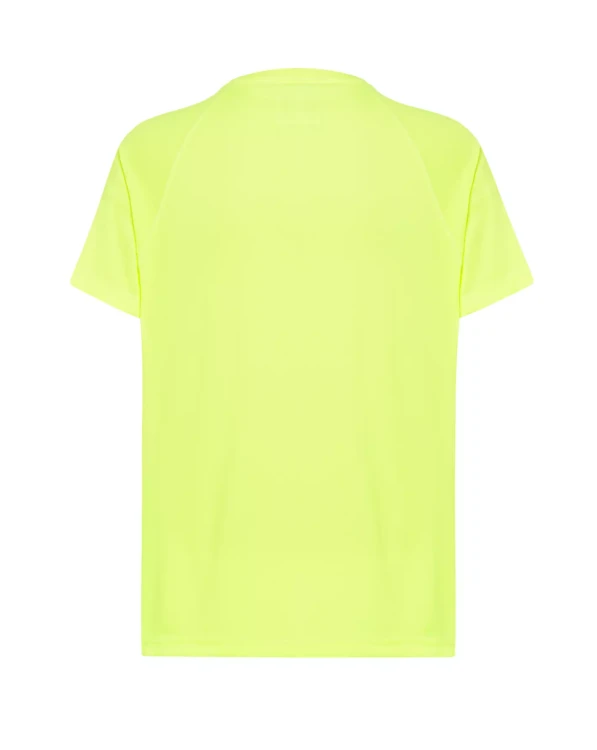koszulka-sport-man-gold-fluor-mska-z-haftem-nadrukiem-logo-firmy-130g-sport-man-kolor-syf-koszulka-sport-manjhktshirt-sportman-syf-side-3-copy.webp