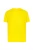koszulka-sport-man-gold-mska-z-haftem-nadrukiem-logo-firmy-130g-sport-man-kolor-sy-koszulka-sport-manjhktshirt-sportman-sy-side-2-copy.webp