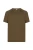 koszulka-sport-man-khaki-mska-z-haftem-nadrukiem-logo-firmy-130g-sport-man-kolor-kh-koszulka-sport-manjhktshirt-sportman-kh-side-2-copy.webp