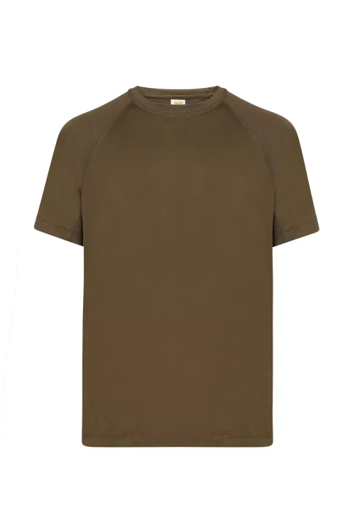 koszulka-sport-man-khaki-mska-z-haftem-nadrukiem-logo-firmy-130g-sport-man-kolor-kh-koszulka-sport-manjhktshirt-sportman-kh-side-2-copy.webp
