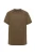 koszulka-sport-man-khaki-mska-z-haftem-nadrukiem-logo-firmy-130g-sport-man-kolor-kh-koszulka-sport-manjhktshirt-sportman-kh-side-3-copy.webp