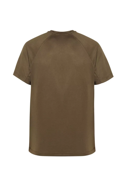 koszulka-sport-man-khaki-mska-z-haftem-nadrukiem-logo-firmy-130g-sport-man-kolor-kh-koszulka-sport-manjhktshirt-sportman-kh-side-3-copy.webp