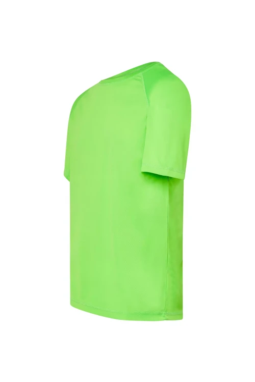 koszulka-sport-man-lime-fluor-mska-z-haftem-nadrukiem-logo-firmy-130g-sport-man-kolor-lmf-koszulka-sport-manjhktshirt-sportman-lmf-side-1-copy.webp