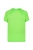 koszulka-sport-man-lime-fluor-mska-z-haftem-nadrukiem-logo-firmy-130g-sport-man-kolor-lmf-koszulka-sport-manjhktshirt-sportman-lmf-side-2-copy.webp