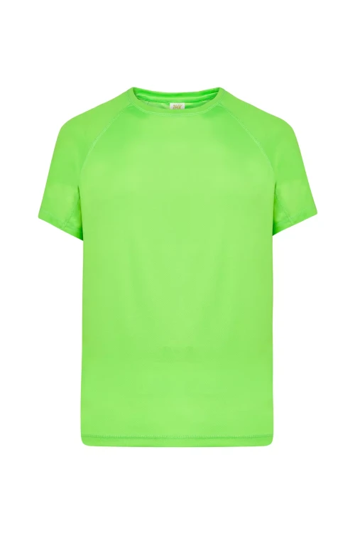 koszulka-sport-man-lime-fluor-mska-z-haftem-nadrukiem-logo-firmy-130g-sport-man-kolor-lmf-koszulka-sport-manjhktshirt-sportman-lmf-side-2-copy.webp