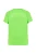 koszulka-sport-man-lime-fluor-mska-z-haftem-nadrukiem-logo-firmy-130g-sport-man-kolor-lmf-koszulka-sport-manjhktshirt-sportman-lmf-side-3-copy.webp