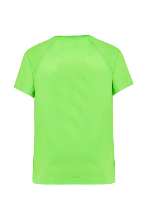 koszulka-sport-man-lime-fluor-mska-z-haftem-nadrukiem-logo-firmy-130g-sport-man-kolor-lmf-koszulka-sport-manjhktshirt-sportman-lmf-side-3-copy.webp