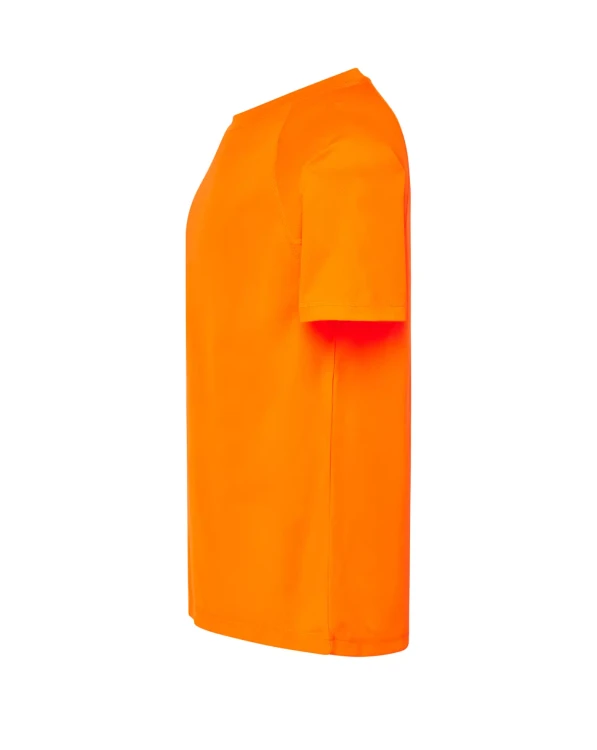 koszulka-sport-man-orange-fluor-mska-z-haftem-nadrukiem-logo-firmy-130g-sport-man-kolor-orf-koszulka-sport-manjhktshirt-sportman-orf-side-1-copy.webp