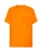 koszulka-sport-man-orange-fluor-mska-z-haftem-nadrukiem-logo-firmy-130g-sport-man-kolor-orf-koszulka-sport-manjhktshirt-sportman-orf-side-2-copy.webp