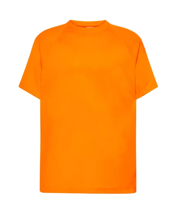 koszulka-sport-man-orange-fluor-mska-z-haftem-nadrukiem-logo-firmy-130g-sport-man-kolor-orf-koszulka-sport-manjhktshirt-sportman-orf-side-2-copy.webp