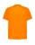 koszulka-sport-man-orange-fluor-mska-z-haftem-nadrukiem-logo-firmy-130g-sport-man-kolor-orf-koszulka-sport-manjhktshirt-sportman-orf-side-3-copy.webp