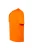 koszulka-sport-man-orange-mska-z-haftem-nadrukiem-logo-firmy-130g-sport-man-kolor-or-koszulka-sport-manjhktshirt-sportman-or-side-1-copy.webp
