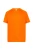 koszulka-sport-man-orange-mska-z-haftem-nadrukiem-logo-firmy-130g-sport-man-kolor-or-koszulka-sport-manjhktshirt-sportman-or-side-2-copy.webp